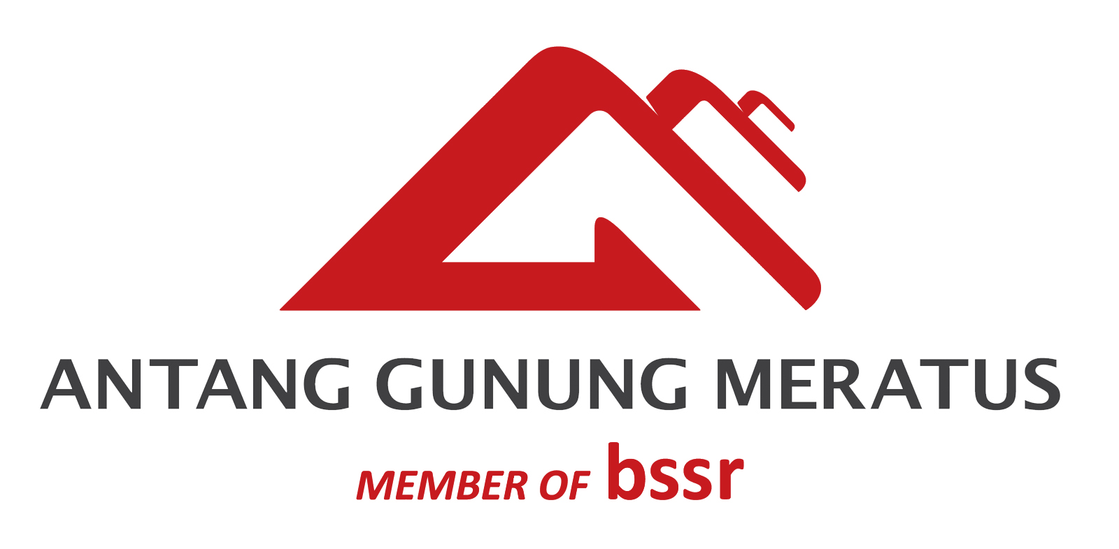 PT Antang Gunung Meratus