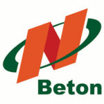 PT Nindya Beton