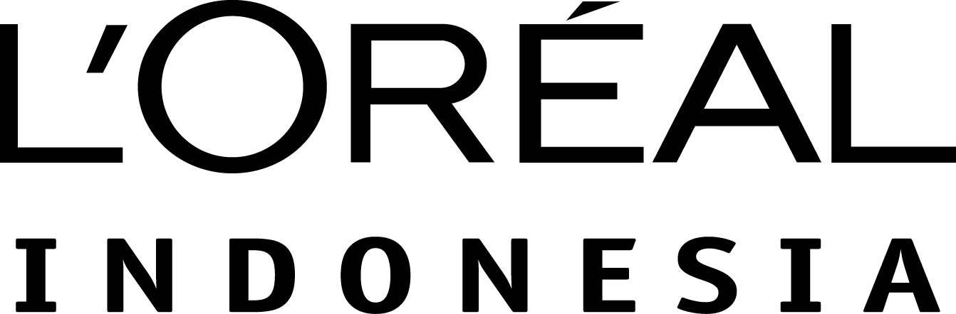 PT L’Oreal Indonesia
