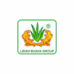 Lidah Buaya Group