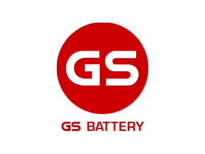 PT GS Battery Karawang