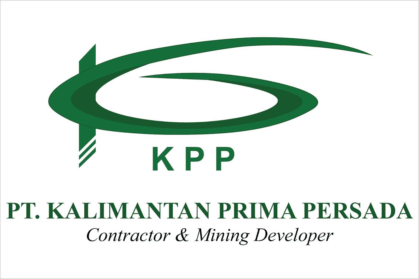 PT Kalimantan Prima Persada (KKP)