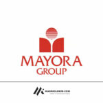 PT Cipta Niaga Semesta Mayora Group