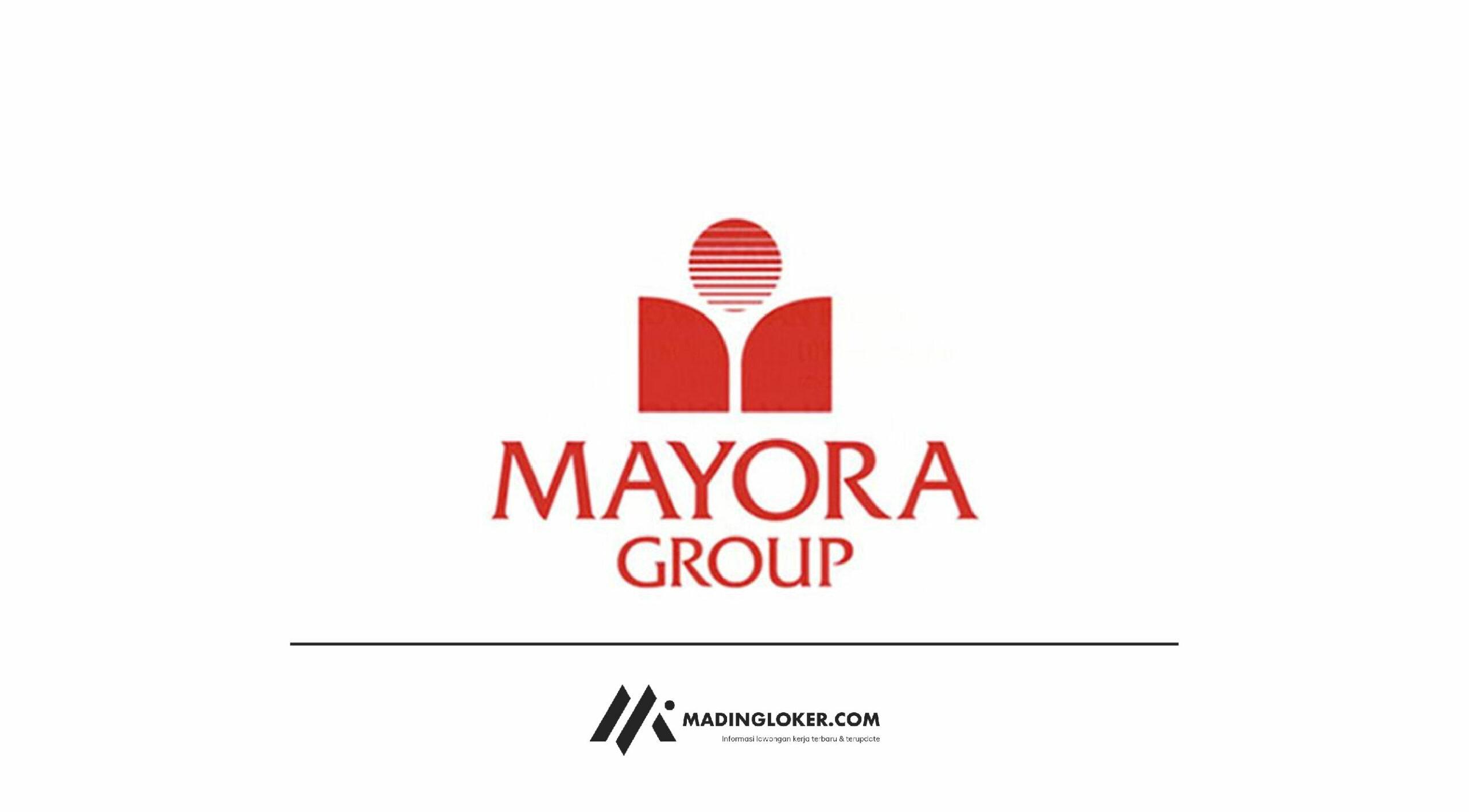 PT Cipta Niaga Semesta Mayora Group