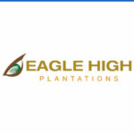 PT Eagle High Plantations TBK