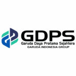 PT Garuda Daya Pratama Sejahtera