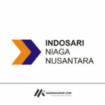 PT Indosari Niaga Nusantara