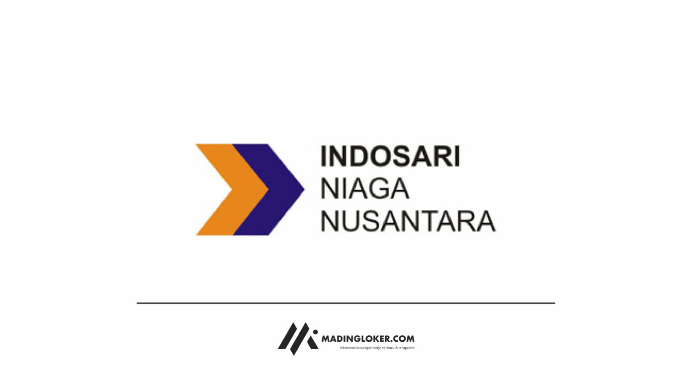 PT Indosari Niaga Nusantara