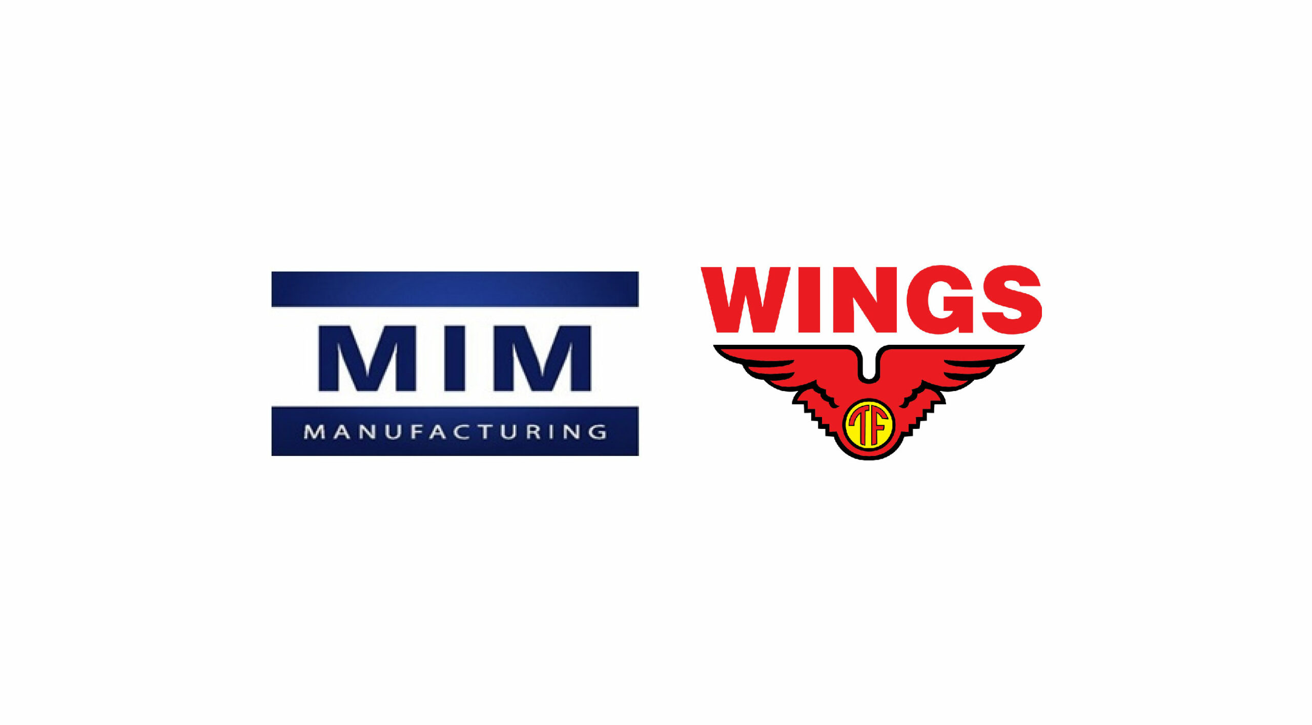 PT Multi Indomandiri Wings Group