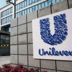 PT Unilever Indonesia TBK