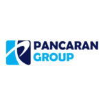 Pancaran Group – Unit Bisnis Mining