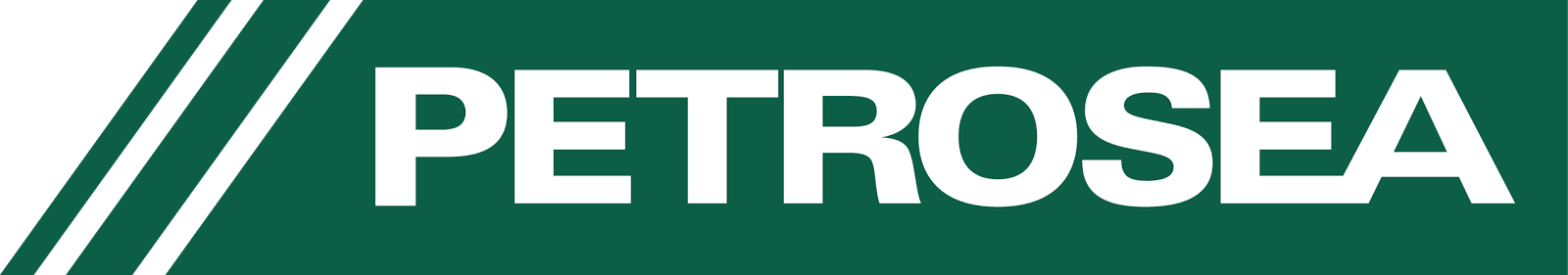 PT Petrosea TBK