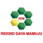 PT Rekind Daya Mamuju