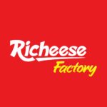 PT Richeese Kuliner Indonesia (Richeese Factory)