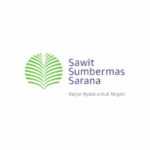 PT Sawit Sumbermas Sarana TBK