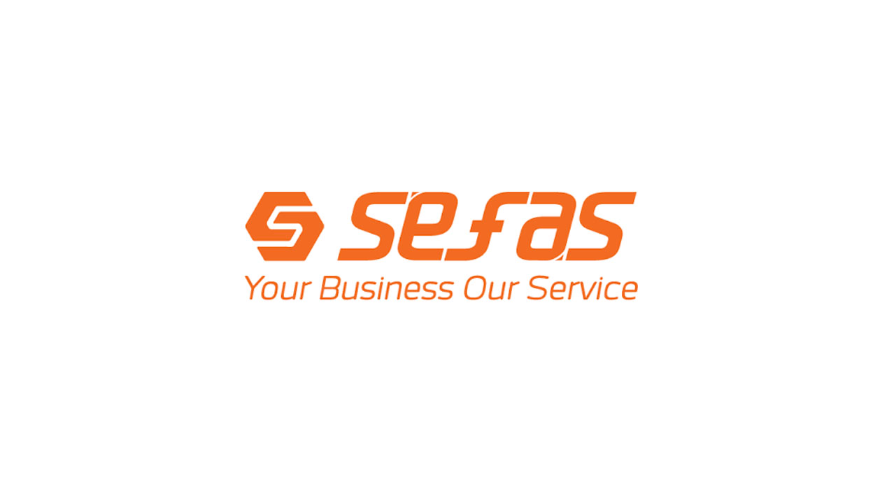 PT Sefas Pelindotama Sefas Group