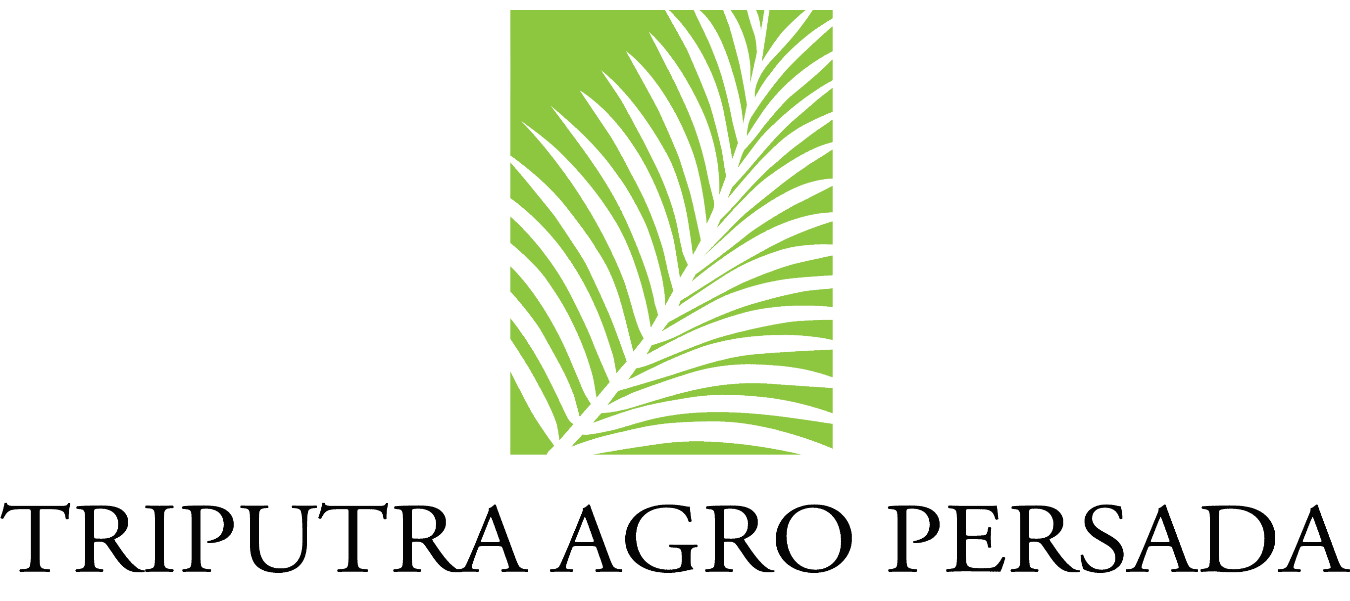 PT Triputra Agro Persada Tap Group