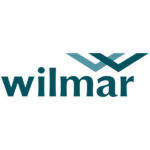 Wilmar Group Indonesia