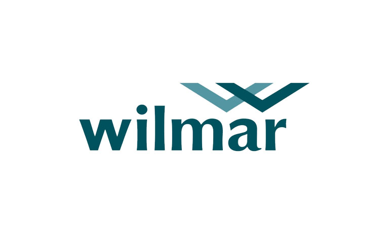 Wilmar Group Indonesia