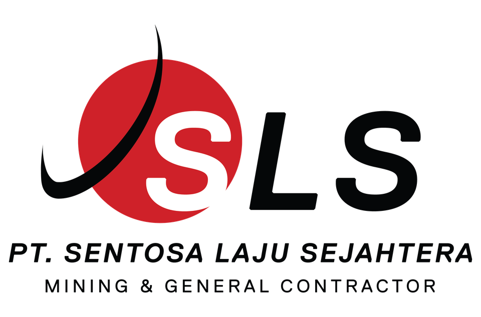 PT Sentosa Laju Sejahtera (SLS)