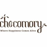 PT Chocomory Cokelat Persada Cimory Group