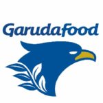 PT Garudafood Putra Putri Jaya TBK