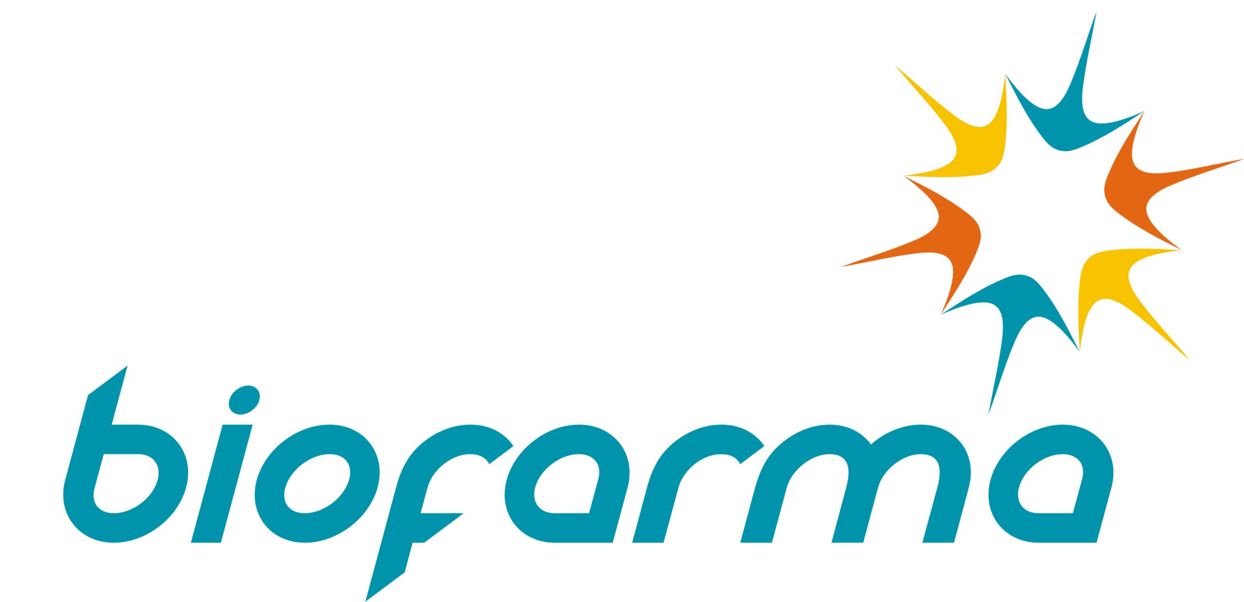 PT Bio Farma Persero