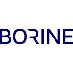 PT Borine Technoloy Indonesia