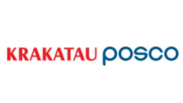 PT Krakatau Posco