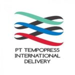 PT Tempopress International Delivery