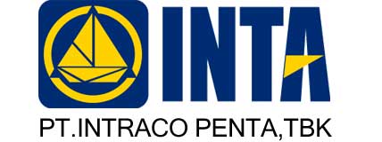 PT Intraco Penta TBK
