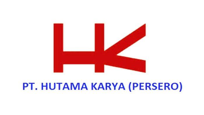 PT Hutama Karya Persero