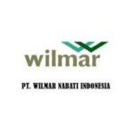 PT Wilmar Nabati Indonesia