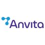 PT Anvita Pharma Indonesia