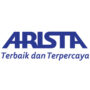 ARISTA Group