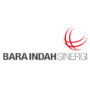 Bara Indah Sinergi Group