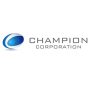 PT Champion Precision Parts Indonesia