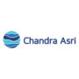 PT Chandra Asri Pacific Tbk