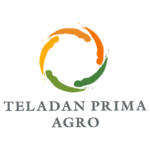 PT Teladan Prima Agro Teladan Prima Group