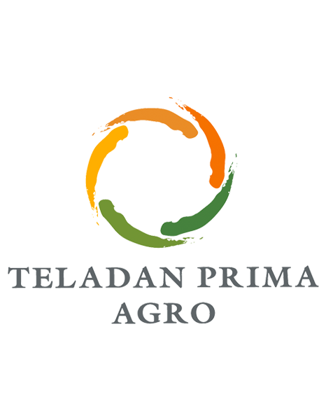 PT Teladan Prima Agro Teladan Prima Group