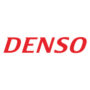 PT DENSO Indonesia