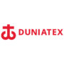 PT Duniatex Group