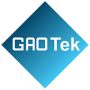 GAO Tek Inc.