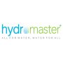 PT Hydromaster Harmoni Nusantara