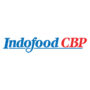 PT Indofood CBP Sukses Makmur Tbk – Food Ingredient Division