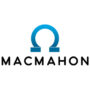 PT Macmahon Mining Services