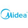 PT Midea Planet Indonesia