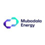 Mubadala Energy Indonesia