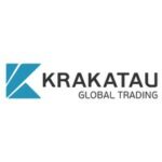 PT Krakatau Global Trading