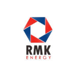 PT RMK Energy